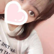 ヒメ日記 2026/10/14 15:19 投稿 みふゆ 君とふわふわプリンセスin立川
