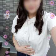 ななみ 今週日曜日 ぽっちゃりデリヘル倶楽部