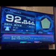 ヒメ日記 2026/09/18 17:28 投稿 宮川　めい 未熟な人妻