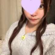ヒメ日記 2026/10/08 21:58 投稿 宮川　めい 未熟な人妻