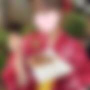 ヒメ日記 2026/08/29 13:45 投稿 ここあ 派遣型JKリフレ ぷるぷる新宿