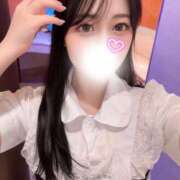 ヒメ日記 2026/09/04 14:22 投稿 もみじ☆REGULAR Club ACE ～クラブエース～ 山口店