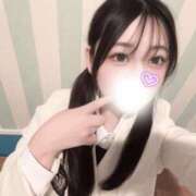 もみじ☆REGULAR 奥まで Club ACE ～クラブエース～ 山口店