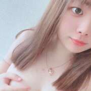 ヒメ日記 2026/08/28 16:06 投稿 みつは/愛嬌抜群★美巨乳！ 10代20代専門！全オプション無料！姫コレクション姫路店