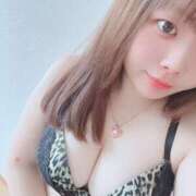 ヒメ日記 2026/08/29 19:09 投稿 みつは/愛嬌抜群★美巨乳！ 10代20代専門！全オプション無料！姫コレクション姫路店