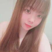 ヒメ日記 2026/08/30 18:16 投稿 みつは/愛嬌抜群★美巨乳！ 10代20代専門！全オプション無料！姫コレクション姫路店