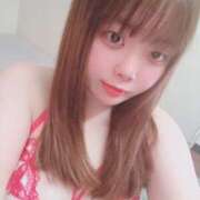 ヒメ日記 2026/08/30 20:56 投稿 みつは/愛嬌抜群★美巨乳！ 10代20代専門！全オプション無料！姫コレクション姫路店
