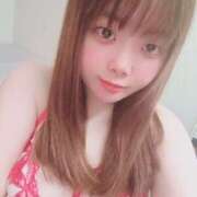 ヒメ日記 2026/08/31 02:26 投稿 みつは/愛嬌抜群★美巨乳！ 10代20代専門！全オプション無料！姫コレクション姫路店