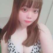 ヒメ日記 2026/08/31 18:36 投稿 みつは/愛嬌抜群★美巨乳！ 10代20代専門！全オプション無料！姫コレクション姫路店