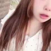 ヒメ日記 2026/09/01 00:26 投稿 みつは/愛嬌抜群★美巨乳！ 10代20代専門！全オプション無料！姫コレクション姫路店
