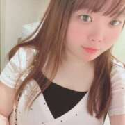 ヒメ日記 2026/09/01 02:46 投稿 みつは/愛嬌抜群★美巨乳！ 10代20代専門！全オプション無料！姫コレクション姫路店