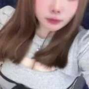 ヒメ日記 2026/09/02 00:46 投稿 みつは/愛嬌抜群★美巨乳！ 10代20代専門！全オプション無料！姫コレクション姫路店