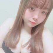 ヒメ日記 2026/09/02 17:16 投稿 みつは/愛嬌抜群★美巨乳！ 10代20代専門！全オプション無料！姫コレクション姫路店