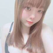 ヒメ日記 2026/09/03 00:26 投稿 みつは/愛嬌抜群★美巨乳！ 10代20代専門！全オプション無料！姫コレクション姫路店