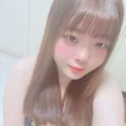 ヒメ日記 2026/09/03 20:16 投稿 みつは/愛嬌抜群★美巨乳！ 10代20代専門！全オプション無料！姫コレクション姫路店