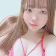 ヒメ日記 2026/09/04 16:26 投稿 みつは/愛嬌抜群★美巨乳！ 10代20代専門！全オプション無料！姫コレクション姫路店