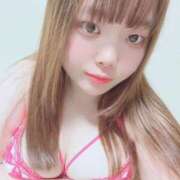 ヒメ日記 2026/09/04 19:46 投稿 みつは/愛嬌抜群★美巨乳！ 10代20代専門！全オプション無料！姫コレクション姫路店