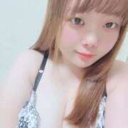 ヒメ日記 2026/09/05 19:07 投稿 みつは/愛嬌抜群★美巨乳！ 10代20代専門！全オプション無料！姫コレクション姫路店