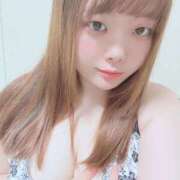 ヒメ日記 2026/09/05 20:26 投稿 みつは/愛嬌抜群★美巨乳！ 10代20代専門！全オプション無料！姫コレクション姫路店