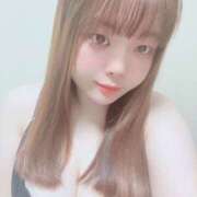 ヒメ日記 2026/09/06 12:46 投稿 みつは/愛嬌抜群★美巨乳！ 10代20代専門！全オプション無料！姫コレクション姫路店