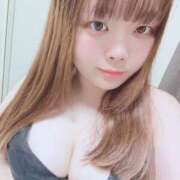 ヒメ日記 2026/09/06 16:26 投稿 みつは/愛嬌抜群★美巨乳！ 10代20代専門！全オプション無料！姫コレクション姫路店