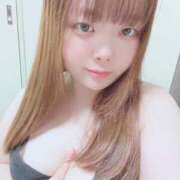 ヒメ日記 2026/09/06 19:06 投稿 みつは/愛嬌抜群★美巨乳！ 10代20代専門！全オプション無料！姫コレクション姫路店