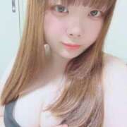 ヒメ日記 2026/09/06 20:56 投稿 みつは/愛嬌抜群★美巨乳！ 10代20代専門！全オプション無料！姫コレクション姫路店