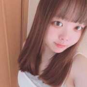 ヒメ日記 2026/09/11 09:36 投稿 みつは/愛嬌抜群★美巨乳！ 10代20代専門！全オプション無料！姫コレクション姫路店