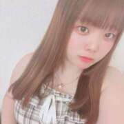 ヒメ日記 2026/09/12 15:36 投稿 みつは/愛嬌抜群★美巨乳！ 10代20代専門！全オプション無料！姫コレクション姫路店