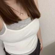 ヒメ日記 2026/09/13 15:16 投稿 みつは/愛嬌抜群★美巨乳！ 10代20代専門！全オプション無料！姫コレクション姫路店