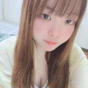 ヒメ日記 2026/09/13 18:16 投稿 みつは/愛嬌抜群★美巨乳！ 10代20代専門！全オプション無料！姫コレクション姫路店