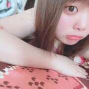 ヒメ日記 2026/09/14 21:26 投稿 みつは/愛嬌抜群★美巨乳！ 10代20代専門！全オプション無料！姫コレクション姫路店