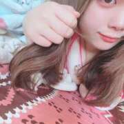 ヒメ日記 2026/09/15 01:59 投稿 みつは/愛嬌抜群★美巨乳！ 10代20代専門！全オプション無料！姫コレクション姫路店
