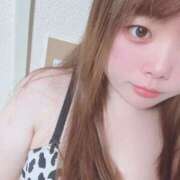 ヒメ日記 2026/09/15 15:26 投稿 みつは/愛嬌抜群★美巨乳！ 10代20代専門！全オプション無料！姫コレクション姫路店
