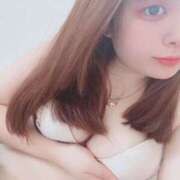 みつは/愛嬌抜群★美巨乳！ 出勤‼️ 10代20代専門！全オプション無料！姫コレクション姫路店