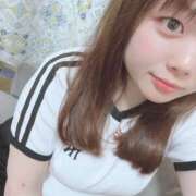 ヒメ日記 2026/09/16 18:16 投稿 みつは/愛嬌抜群★美巨乳！ 10代20代専門！全オプション無料！姫コレクション姫路店