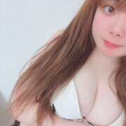 ヒメ日記 2026/09/16 19:36 投稿 みつは/愛嬌抜群★美巨乳！ 10代20代専門！全オプション無料！姫コレクション姫路店