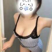 ヒメ日記 2026/09/11 11:39 投稿 兎依（うい） Grand Ange Osaka(グランアンジュ大阪)