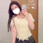 ヒメ日記 2026/09/14 19:59 投稿 まりん Grand Ange Osaka(グランアンジュ大阪)