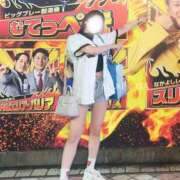 ヒメ日記 2026/09/17 12:59 投稿 まりん Grand Ange Osaka(グランアンジュ大阪)