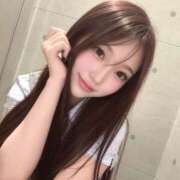 ヒメ日記 2026/09/18 20:59 投稿 凛（りん） Grand Ange Osaka(グランアンジュ大阪)