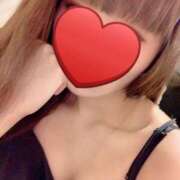 まなみ はじめまして！⭐️ 舐めフェチの会