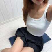 まなみ 今日はラストまでいることになりました♡ 舐めフェチの会