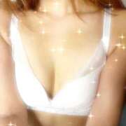 まなみ 出勤しました♡ 舐めフェチの会