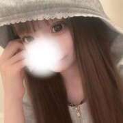 ヒメ日記 2026/09/12 17:19 投稿 ゆあ Grand Ange Osaka(グランアンジュ大阪)