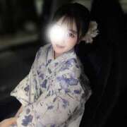 ヒメ日記 2026/09/05 08:29 投稿 あい Grand Ange Osaka(グランアンジュ大阪)