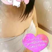ヒメ日記 2026/08/28 15:57 投稿 本田（ほんだ） 熟女の風俗最終章 大宮店
