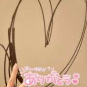 ヒメ日記 2026/08/28 18:42 投稿 本田（ほんだ） 熟女の風俗最終章 大宮店