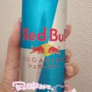 本田（ほんだ） しゅっっっきん 熟女の風俗最終章 大宮店