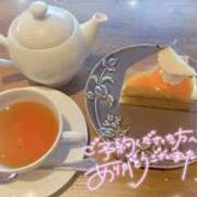 本田（ほんだ） 🙏🏻💕︎💕︎ 熟女の風俗最終章 大宮店